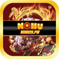 nohu28pw