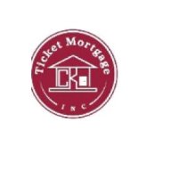 ticketmortgage