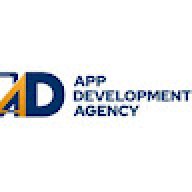 appdagency