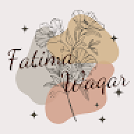 fatima waqar