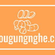 ruougungnghevn