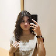 YOUSUCK