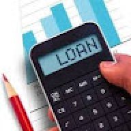 loancalculator4