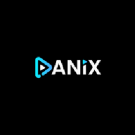 anixwork