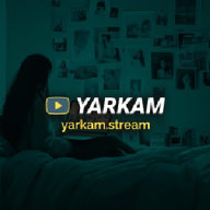 yarkamstream