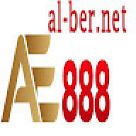 albernet