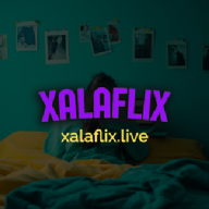 xalaflixlive