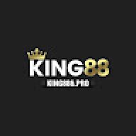 king886pro