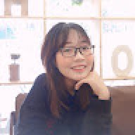 Ha Nguyen