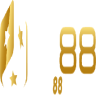 ficooltop