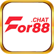 for88chat