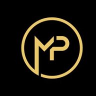 martinpaesx