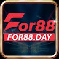 for88day