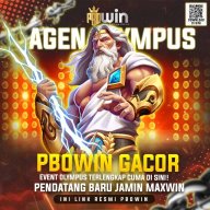 pbowincl