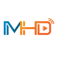 quangcaofbmhd
