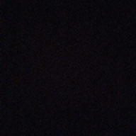 romaan_23