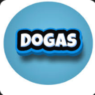 login dogasinfo