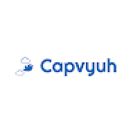 capvyuh