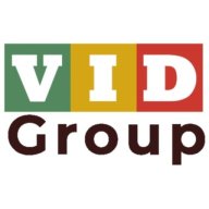 Vidgroup1