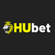 hubetmen
