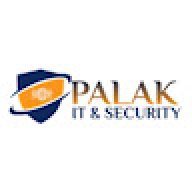 itpalak