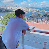 Fifa gmez
