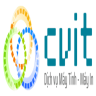 chuyenvienitcom