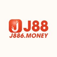 j886money