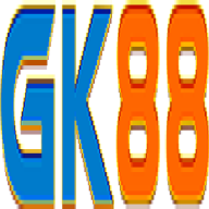 gkbroker