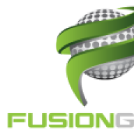 fusiongolf9