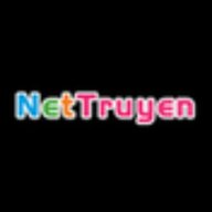 netruyenvietcom