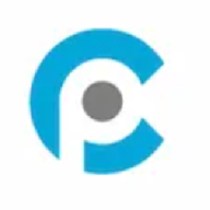 pcmagvietnambr