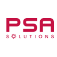 psasolutionsux