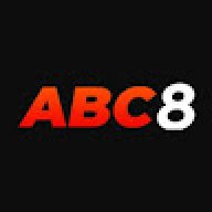 abc8equipment