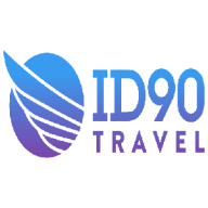 myidtravel