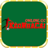 keonhacaionlinecc