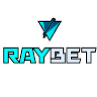 rbvntv1