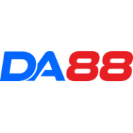 forumda88pronet