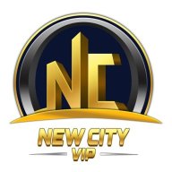 newcityviplive