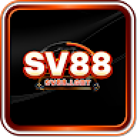 sv88lgbt