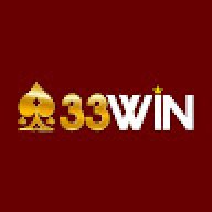 33winbar1