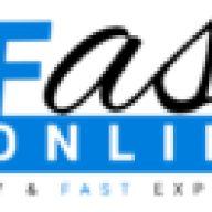 Fastonlineltd