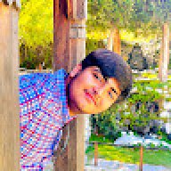 wattoo