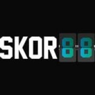 SKOR88DAFTAR