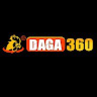 daga360vnorg