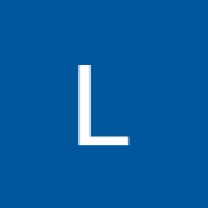 laibam