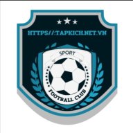 tapkichnetvn