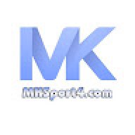 mksport4com4