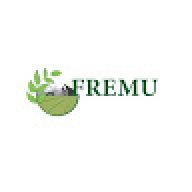 fremu_