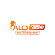 alo789duycom